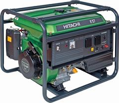 ���������� ��������� HITACHI E57S