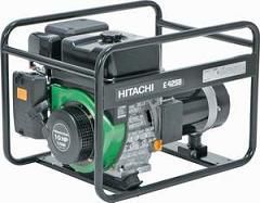 ���������� ��������� HITACHI E42SB