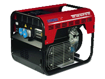 ���������� ��������� Endress ESE 1206 DHS-GT ES ISO