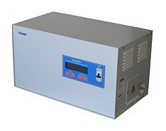 ������������ ���������� Progress 10000T