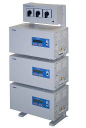 ������������ ���������� Progress 9000T 3�.