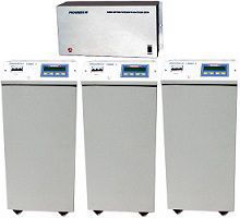 ������������ ���������� Progress 150000T 3�.