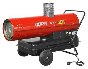 ����������� Gryp 15M