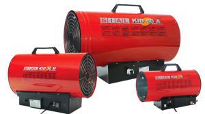 ������������ KID 60M