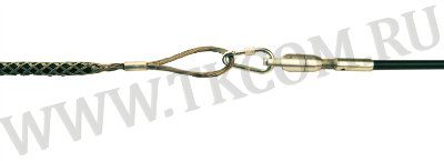 �������������� �������� ���� � ������ 6-13 ��  ��� ��� 11 150