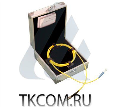 ������� �������������-��������������� ����-SM/1000/FC(UPC)-FC(UPC), BOX - ����������� "������ ����" �������������