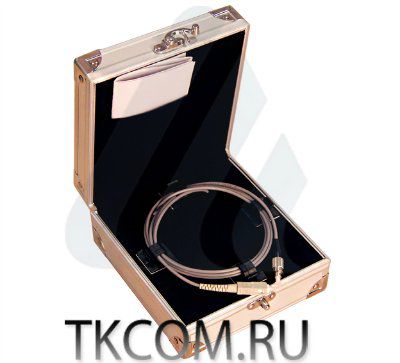 ������� �������������-��������������� ����-MM50/200/FC(PC)-FC(PC), BOX - ����������� "������ ����" �������������