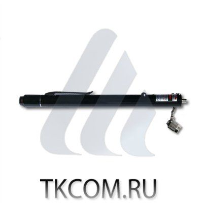 VFL-250 - ���������� ������� �������� 5 ��
