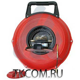 ��� Kati BLitz compact 20�