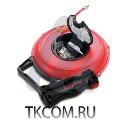 ��� Kati BLitz compact 30� � ��������� ������ EASY GRIP