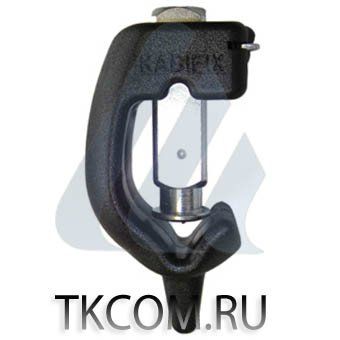 Kabifix FK-28 - ��������