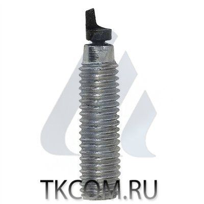 ������� ������ ��� FK-28