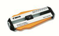 C������� ��� ������ �������� MICRO-STRIPPER 10 0694 CIMCO