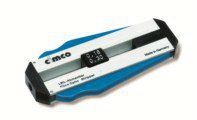C������� ��� ��� ������ �������� Micro-Stripper LWL 10 0698 CIMCO