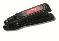 ������������������� ���������� DUOCRIMP 10 0720 CIMCO