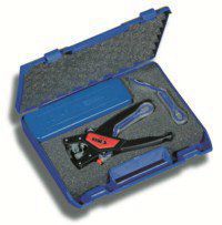 ������������������� ����� QUADRO, 4 ������� � 1 ����������� 10 0728 CIMCO