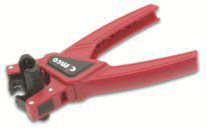 C������� ��� ������ ������� �������� OUTLET SPECIAL 55 10 0752 CIMCO