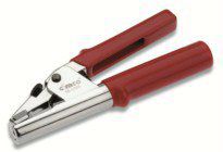 �������� ��� �������� �������� KAIMAN (������) 10 0765 �IMCO