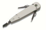 ����� ECONOMY ��� LSA-PLUS ����� 11 8017 CIMCO