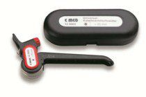 ��������� ��� ��� ������ �������� �� ������� ��������� �� 25�� 12 0002 �IMCO