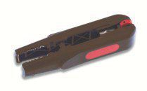 C������� ��� �������� MULTISTRIPPER 12 0021 CIMCO