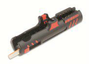 C������� ��� �������� SUPER � TiN ��������� 12 0025 CIMCO