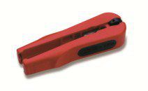 C������� ��� �������� CUT AND STRIP 12 0026 CIMCO