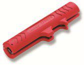 C������� ��� �������� �������� ������������� � TiN ��������� 12 0028 CIMCO