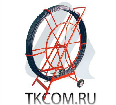  11 150     , D=11 mm. L=150 m),   http://www.tkcom.ru/catalog/Razdel200/Tovar552/