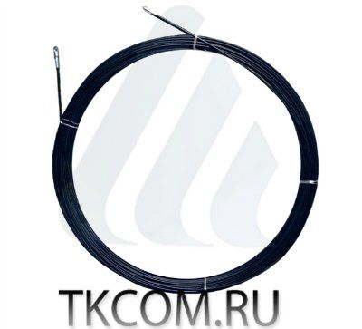 ��� 11 150 ����������   ������ ������������, D=11 mm. L=150 m), � ����� http://www.tkcom.ru/catalog/Razdel200/Tovar838/