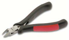 �������� �������� ��� ������������� 10 0802 CIMCO