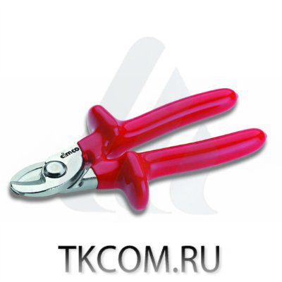 ������ ��������� 1000� ��� �������� ������ �� 50��.�� 12 0206 CIMCO