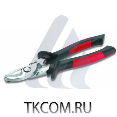 ������ ��������� ��� ������ �� 70��.�� 12 0138 CIMCO