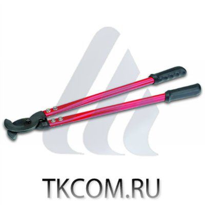 �������� ���������� �� 120, 300 � 400��.�� 12 0151 CIMCO