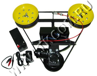 quot;��������" "���������" �������� ��������