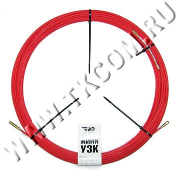 ���� ���-�� 4,5/---3 (������������, D=4.5mm.L=3m) � �����