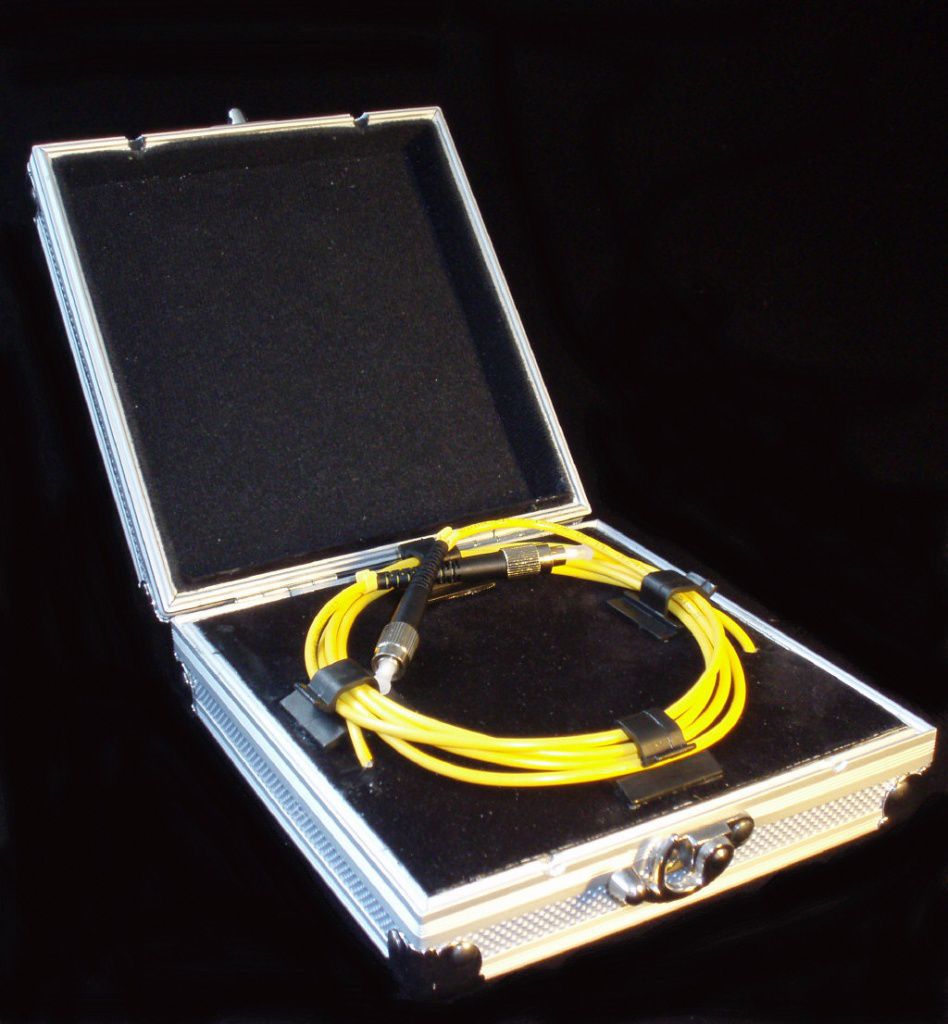 ������������ ������ ���� ������������� (������� �������������-���������������)