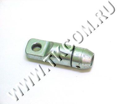 ����������� �������� ��� ��� 11 150