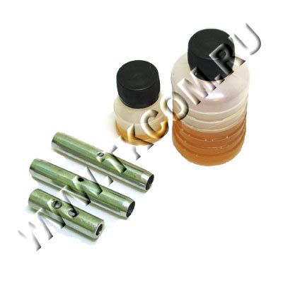 ����������� �2 ��� ��� 11 150