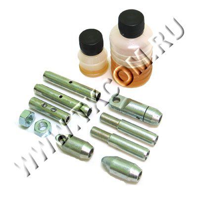 ����������� �3 ��� ��� 11 150