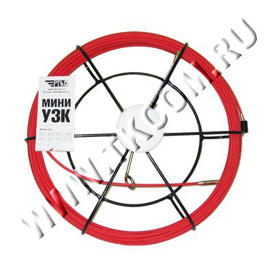 ���� ���-�� 3.5/--15 (������������, D=3.5mm.L=15m) � ������������� ������� ��� �1