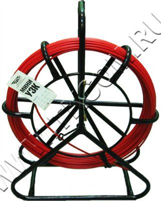 ���� ���-�� 4.5/--30 (������������, D=6 mm.L=30m) � ������������� ������� � ���������� ��� �3