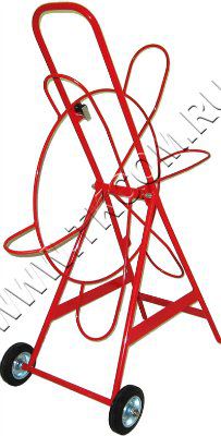 ��-150, ������� ��� ��� 11 150