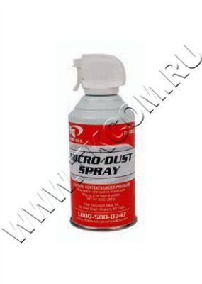 FIS F1-1007S Canned Air ������ �� ������ ��������, 280 ��.
