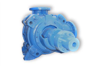 ����� ��� 300-420