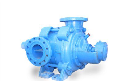 ������ ��� 180-170