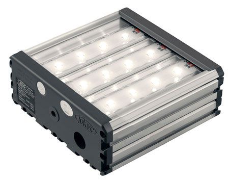 ��������� ������������ ������� ��-2