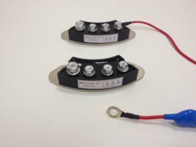 ������� ���� MXG(I)  MXY(I)