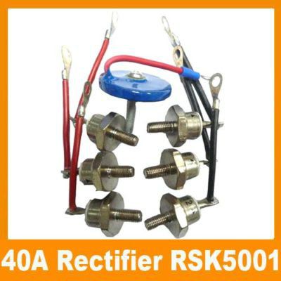 �������� ������ � �������� RSK5001