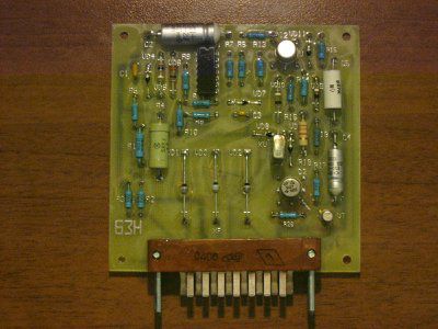 ���� ������ ���������� ��� ���� 656111.165